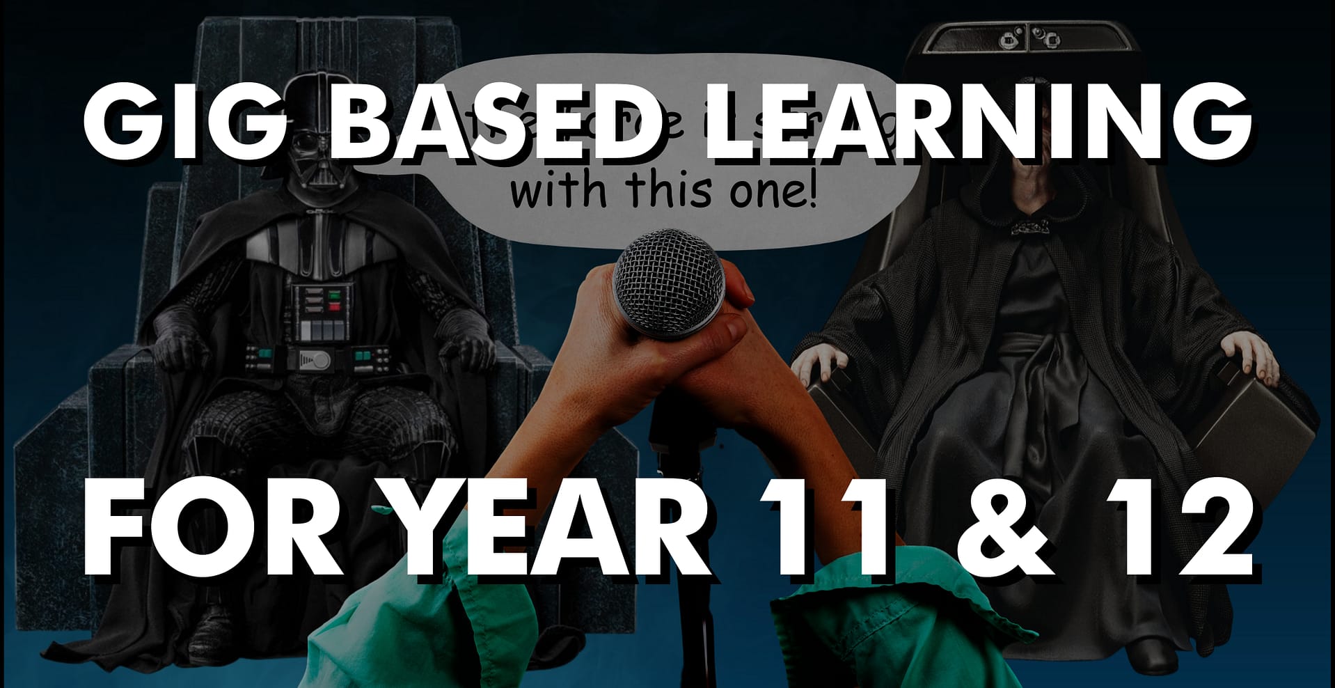 GBL for Year 11_12