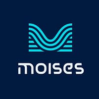 Moises
