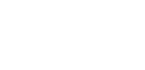 Rising Software