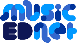 Music EDnet