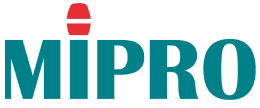 mipro