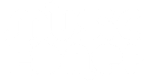 Music EDnet