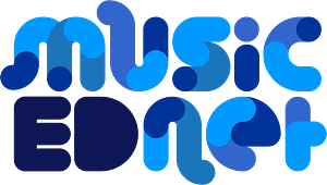 Music EDnet