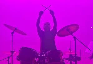 KMHS Performing Arts