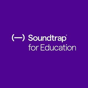Soundtrap for Education
