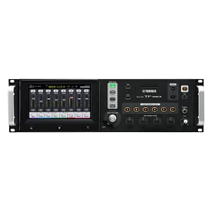 Yamaha TF-Rack