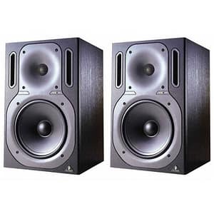 Behringer B2031A