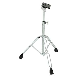 Roland PDS20