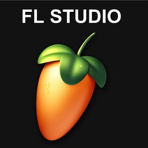 FL Studio