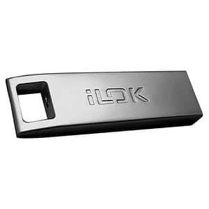 PACE iLOK3