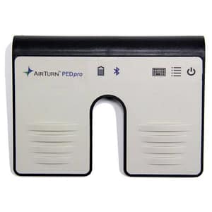 AirTurn PED Pro