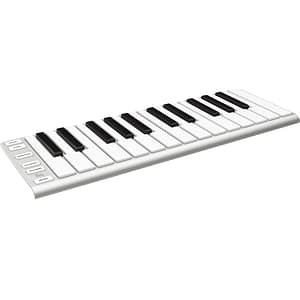 ESI Xkey 25