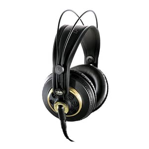 KG K240S
