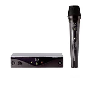 AKG PW45-Vocal