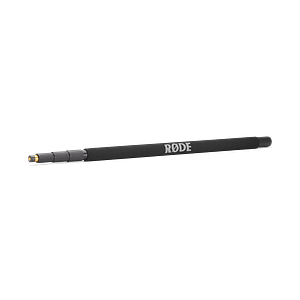Rode Boompole Professional Boom
