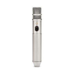 Rode NT3 Condenser Microphone
