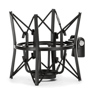 Rode PSM1 Microphone Shock Mount
