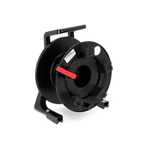Adam Hall 70225 Cable Drum