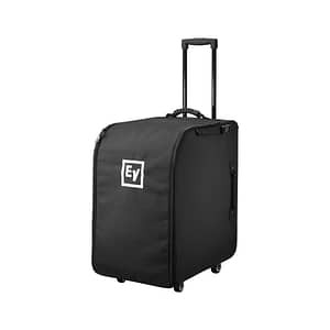 Electro-Voice EVOLVE 50 Case