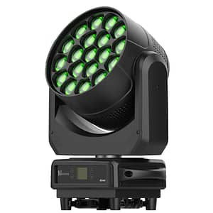 ACME Neozone 800Z Moving Head