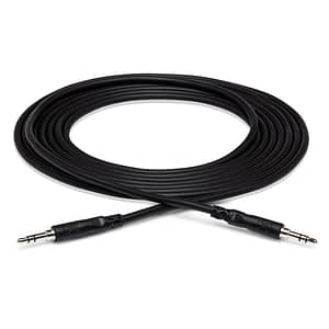 Hosa CMM100 Stereo Interconnect Cables
