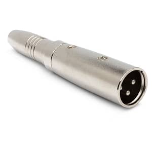 Hosa GXJ235 Adapter