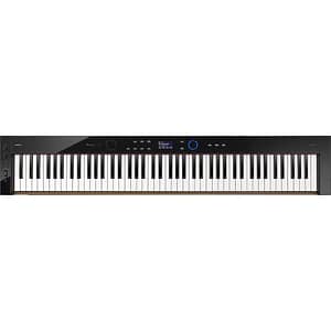 Casio Privia PXS6000 Digital Piano