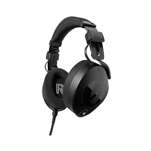 Rode NTH-100 Headphones