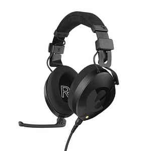 Rode NTH-100M Headset