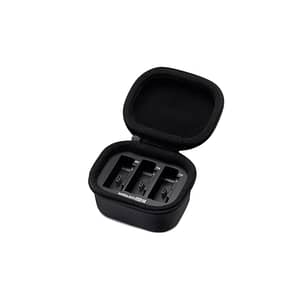 Rode Charge Case for Wireless Go II