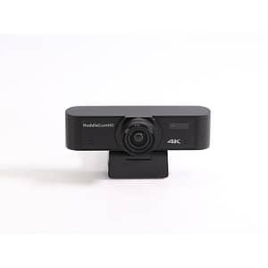 HuddlecamHD MiniTrack 4K Pro webcam