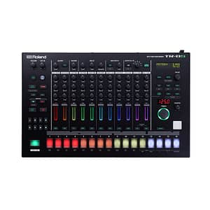 Roland TR-8S Rhythm Performer