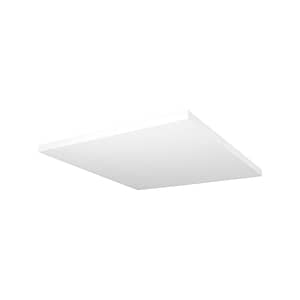 Primacoustic Altos Cloud Panel - paintable