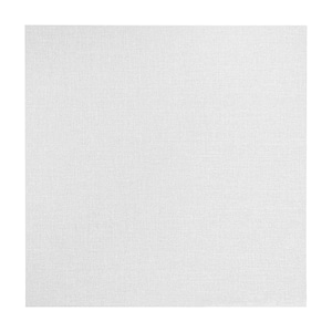 Primacoustic Broadway Panel 48" x 48" x 2" Square edge