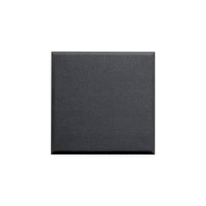 Primacoustic Broadway Control Cube24"x24"x2" Bevelled edged