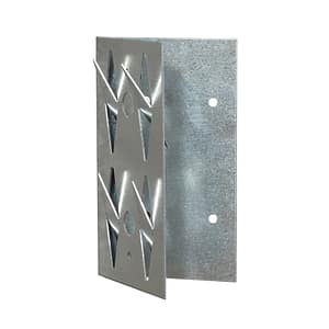 Primacoustic corner impaler