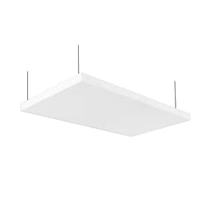 Primacoustic Nimbus Cloud Panel