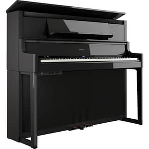 Roland LX-9 Digital Piano