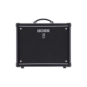 Boss Katana 50 MKII EX Guitar Amp