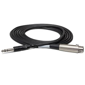 STX100F Series