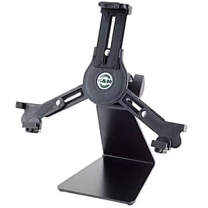 Konig & Meyer 19792 Tablet Table Stand