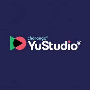 YuStudio