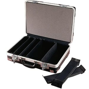 Gator GX2 Utility Case