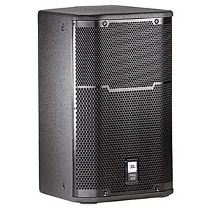 JBL PRX412M Front