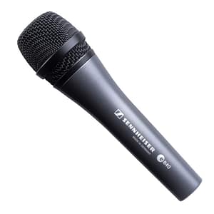 Sennheiser E840