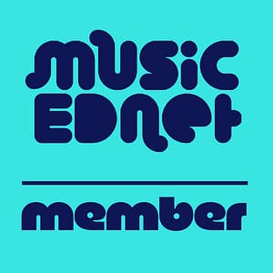 Music EDnet Membership