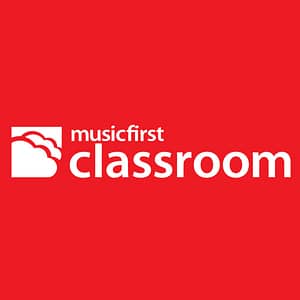 MusicFirst Classroom