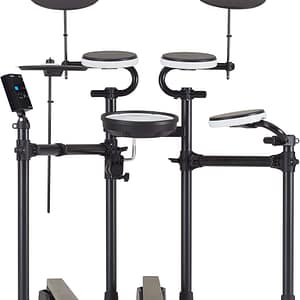 Roland TD-02KV Front