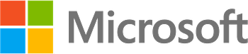 Microsoft Partner