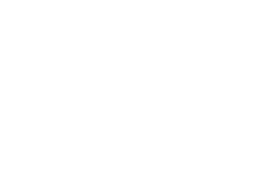 Noteflight Learn